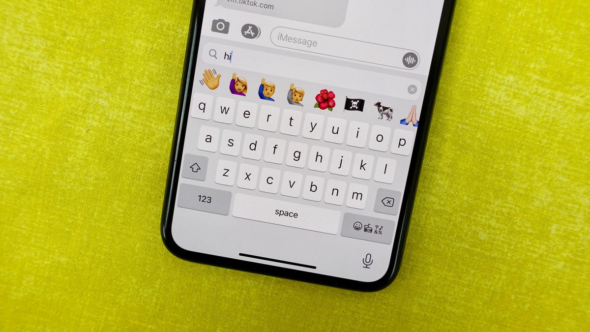 emoji-keyboard-search-ios-14