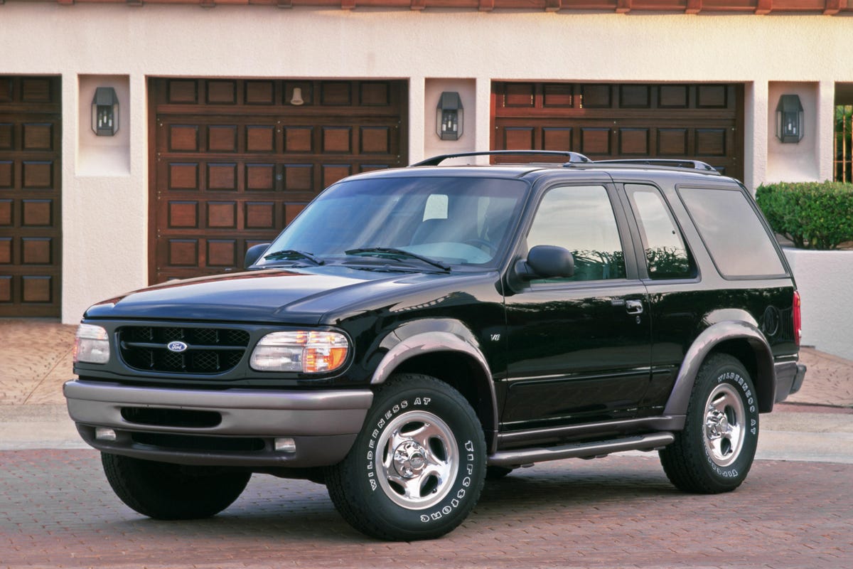 1998-ford-explorer-sport-1