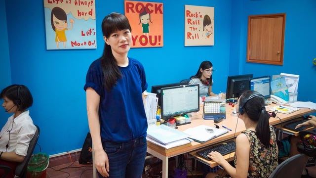 vietnam-startups-06940.jpg