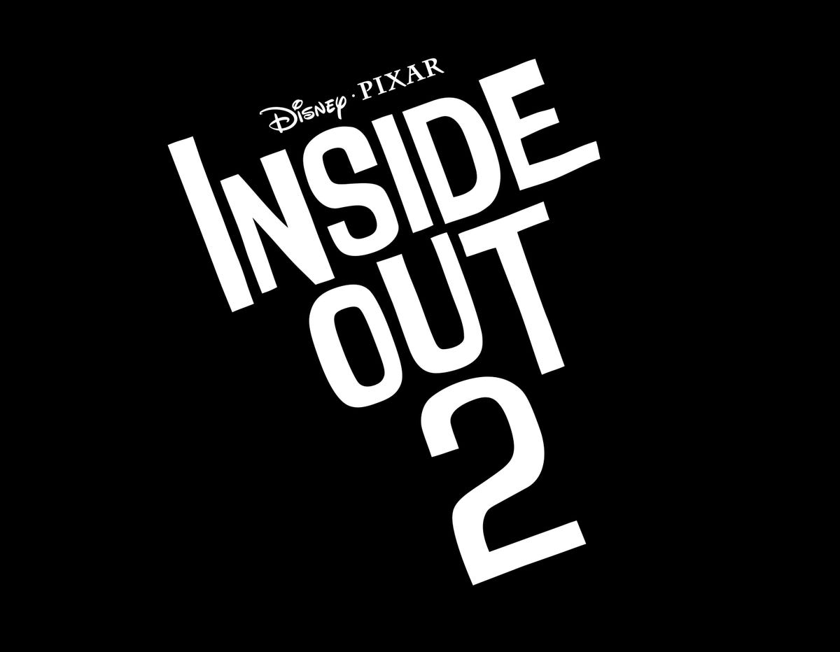 inside-out-2