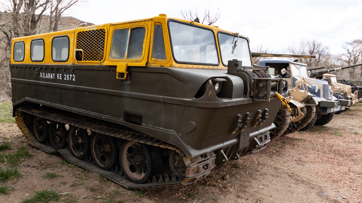 national-museum-of-military-vehicles-48-of-53