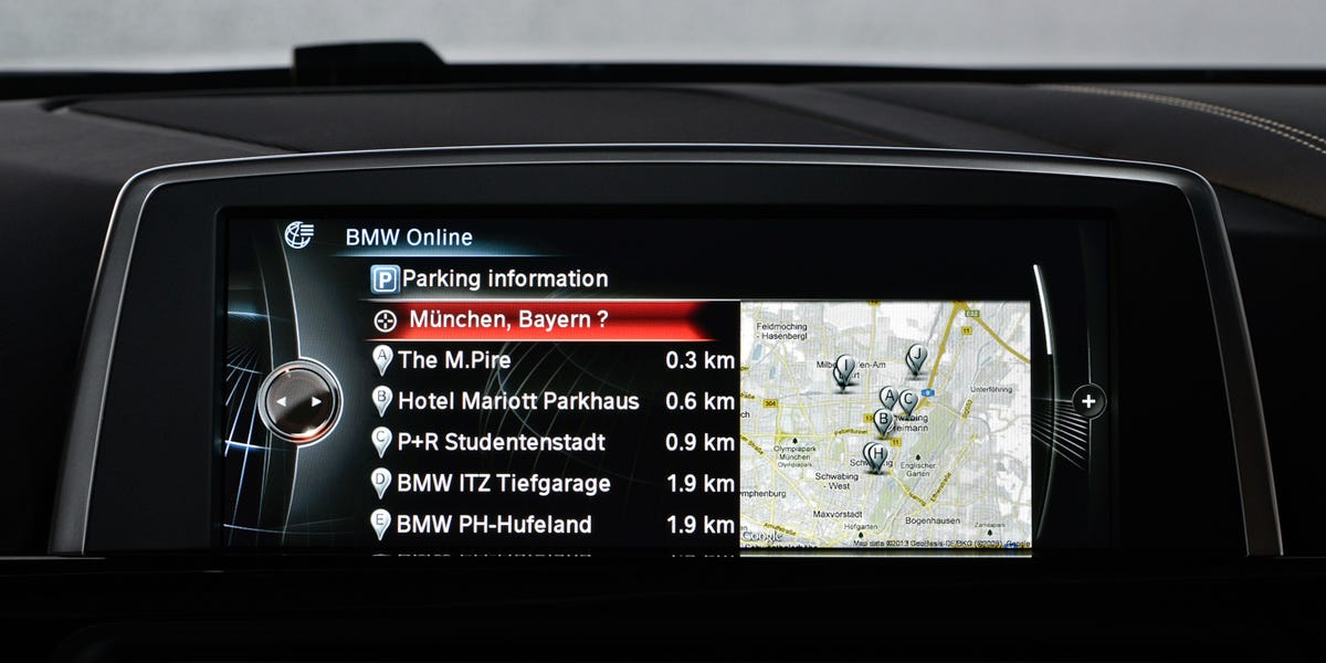 BMW_Connected_SS07.jpg