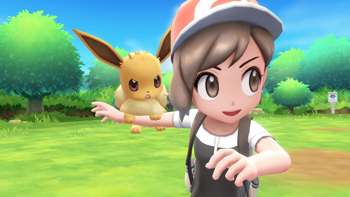 pokemon-lets-go-screenshot-02-2