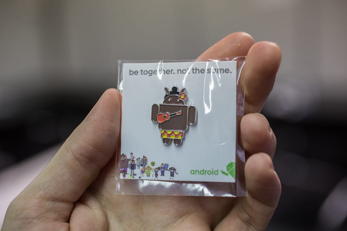 android-pins-mwc-2015-19.jpg