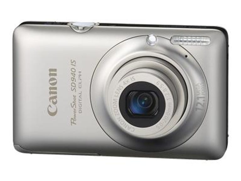 canon-powershot-elph-sd940-is-digital-camera-compact-12-1-mpix-4-x-optical-zoom-silver.jpg