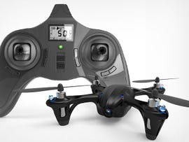 black-hawk-drone.jpg