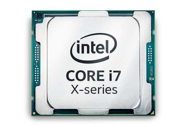 intel-core-i7-x-series-skylake.jpg