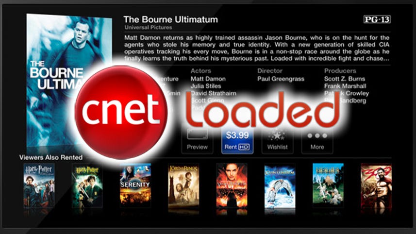 iTunes may test 1080p movies
