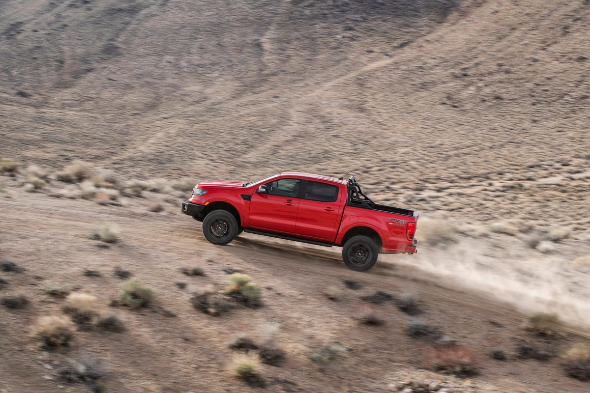 ford-ranger-performance-package-023