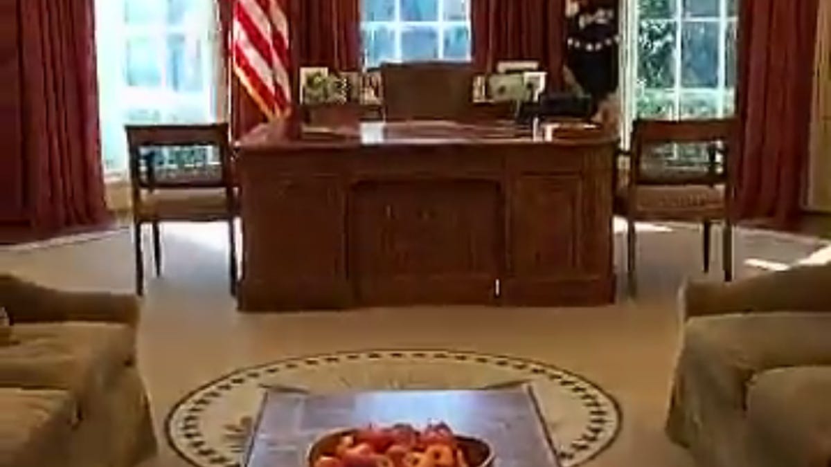 white-house-on-snapchat.png