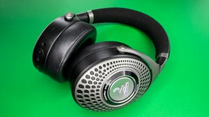 Image of article: Best Headphones for 2024 …