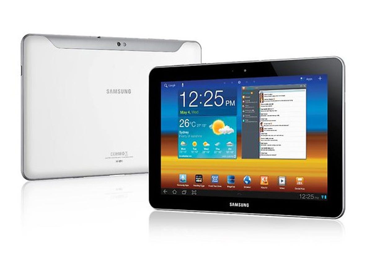 Купить планшет tab 16. Samsung Galaxy Tablet 10.1. Планшет самсунг галакси таб 2 10.1. Планшет самсунг таб а 10.1. Samsung Galaxy Tab 0168.