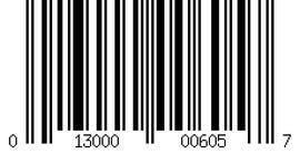 barcode-2.png