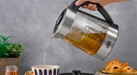 Best Electric Tea Kettles for 2023