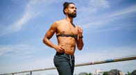 Best Chest Strap Heart-Rate Monitors for 2023