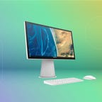 hp-chromebase-21-5-inch-all-in-one-desktop