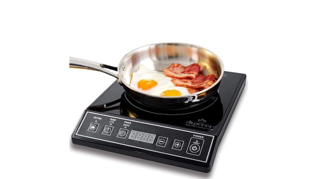 induction-stove