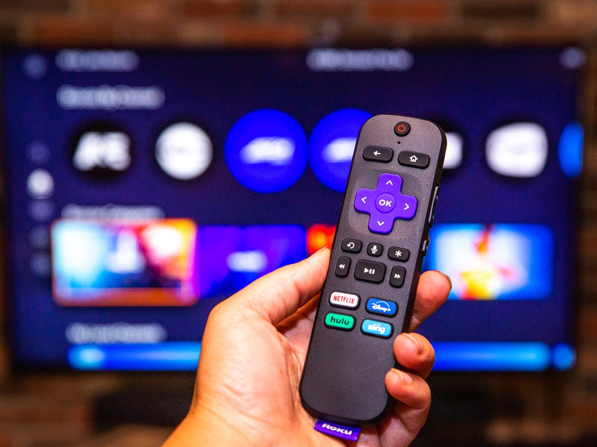 Unlock Your Viewing Experience: Add Favorite Channels to Tcl Roku Spectrum