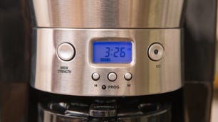 melitta-10-cup-thermal-coffee-maker-product-photos-2.jpg