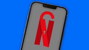 Netflix's Password-Sharing Crackdown Is Happening: What to Know
