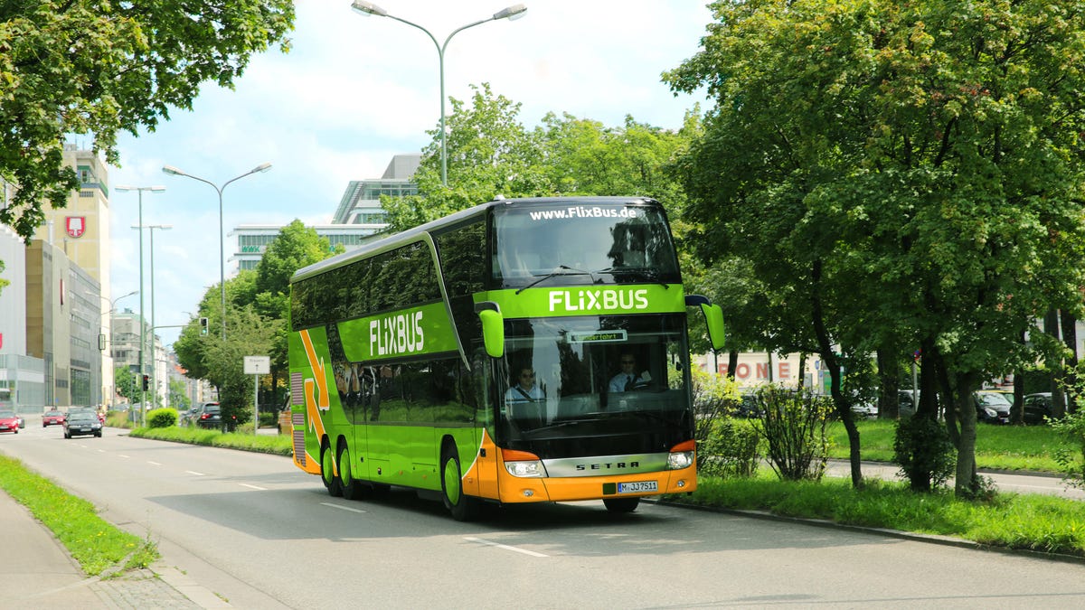 flixbus-4