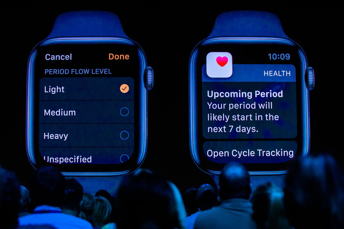apple-wwdc-2019-apple-watchos-6-health-cycle-tracking-2732