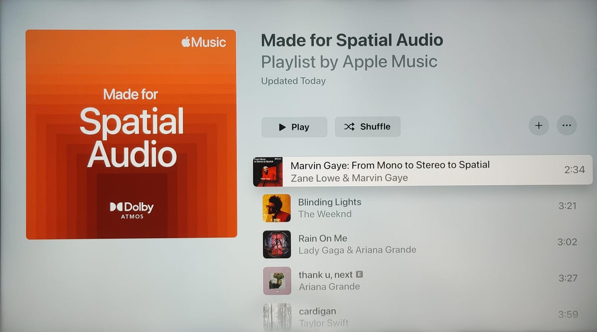 apple-music-spatial