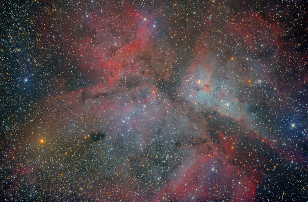 the-eta-carinae-nebula-c-logan-nicholson