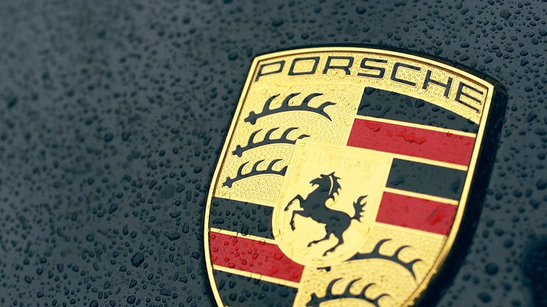 Is the new Porsche 911 the best yet? 