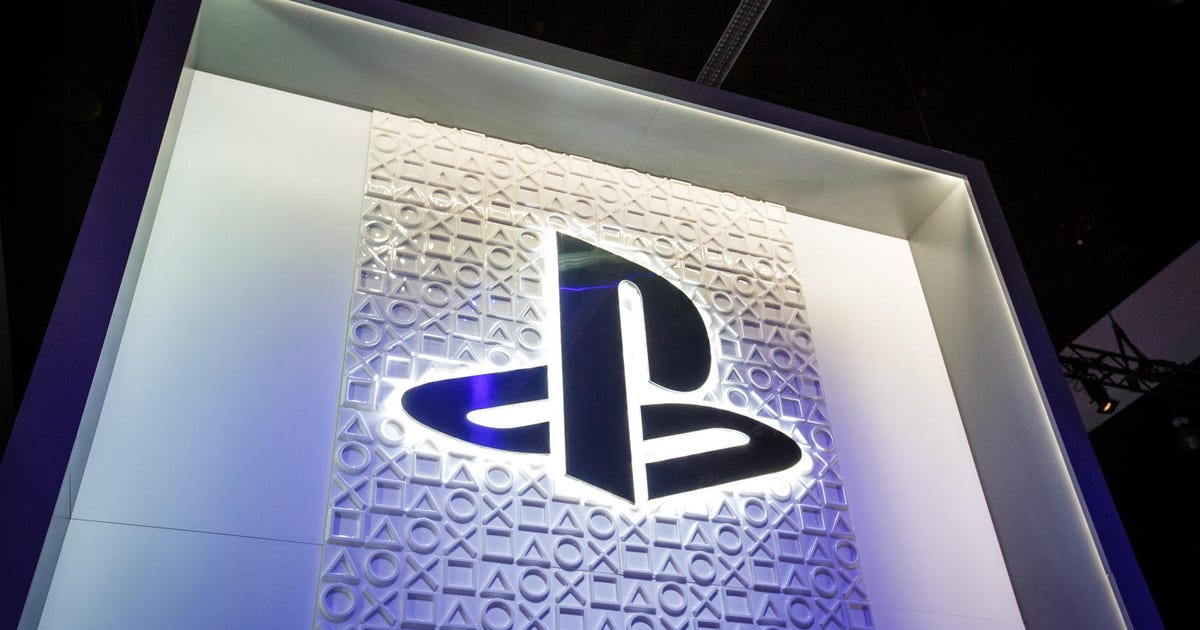 Inferior waterproof To read Sony's Shawn Layden wants fewer, bigger PlayStation games - CNET