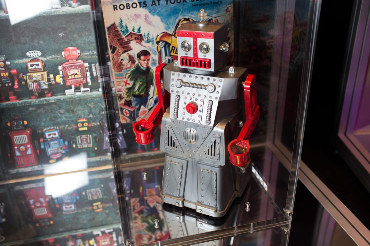 robots-science-museum-london-exhibition-14.jpg