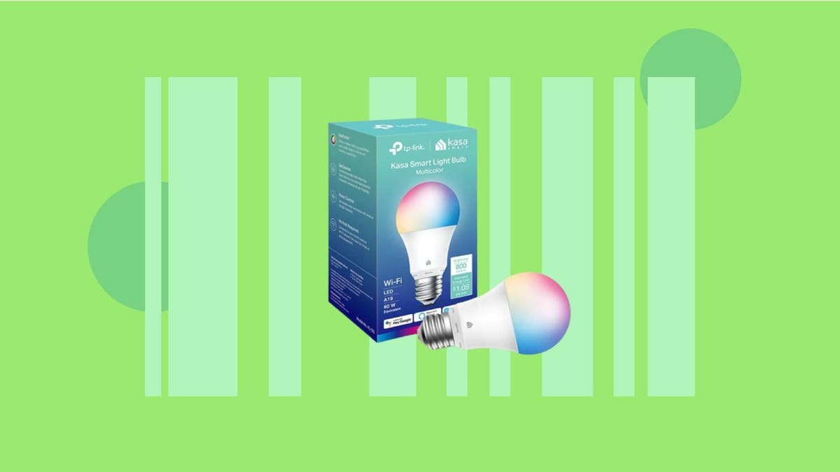 kasa-smart-bulb-single-bulb