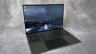 dell-xps-15-2023-1