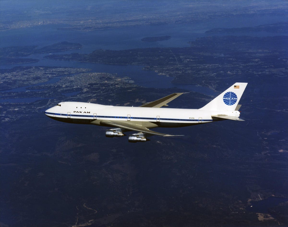 boeing-747-100