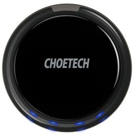 choetech-qi-pad