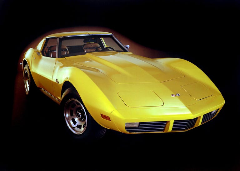 1973-chevrolet-corvette-3