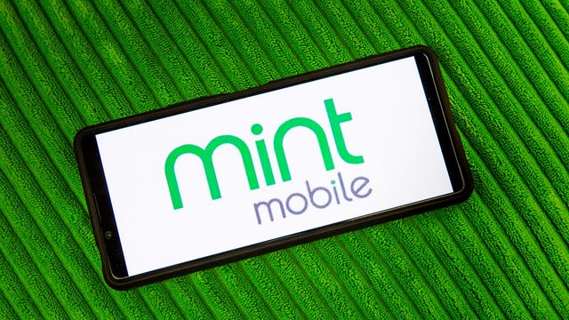 mint-mobile-phone-wireless-service-2021-cnet-review-11