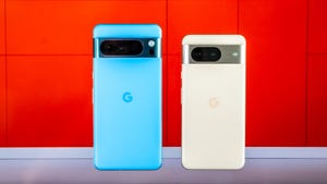 Image of article: Best Pixel 8 and Pixel 8 …