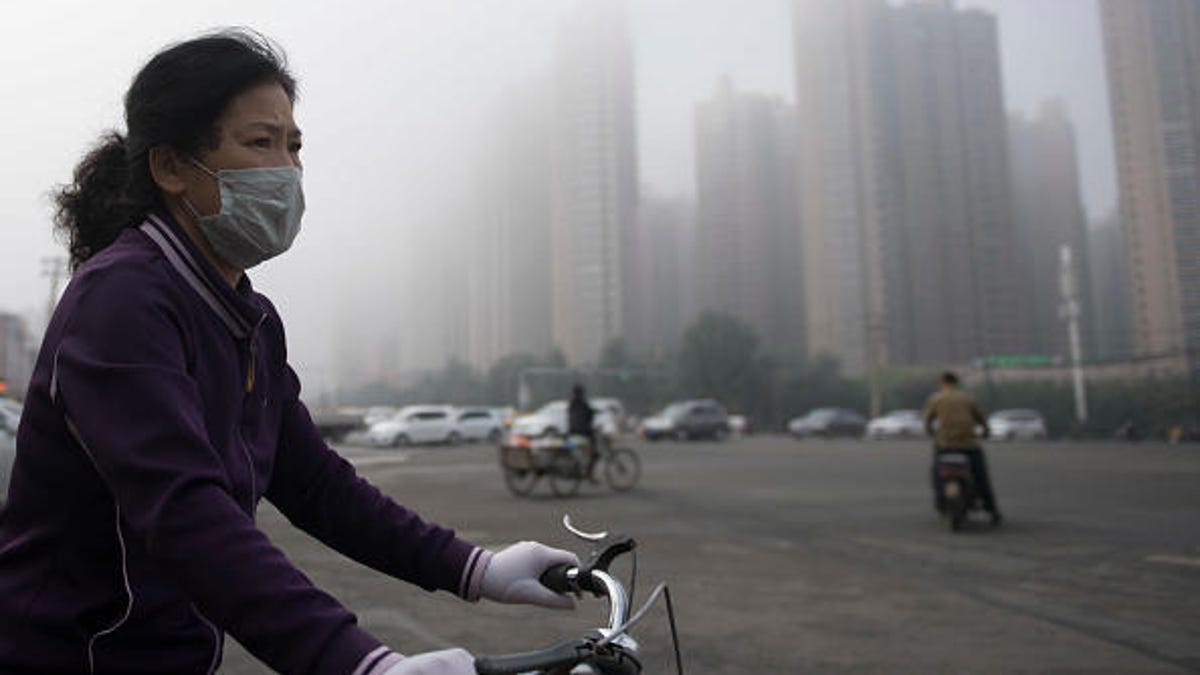 smog-in-china.jpg