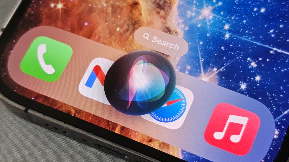 iOS 18 features: What could be in the Apple Store for the next major update