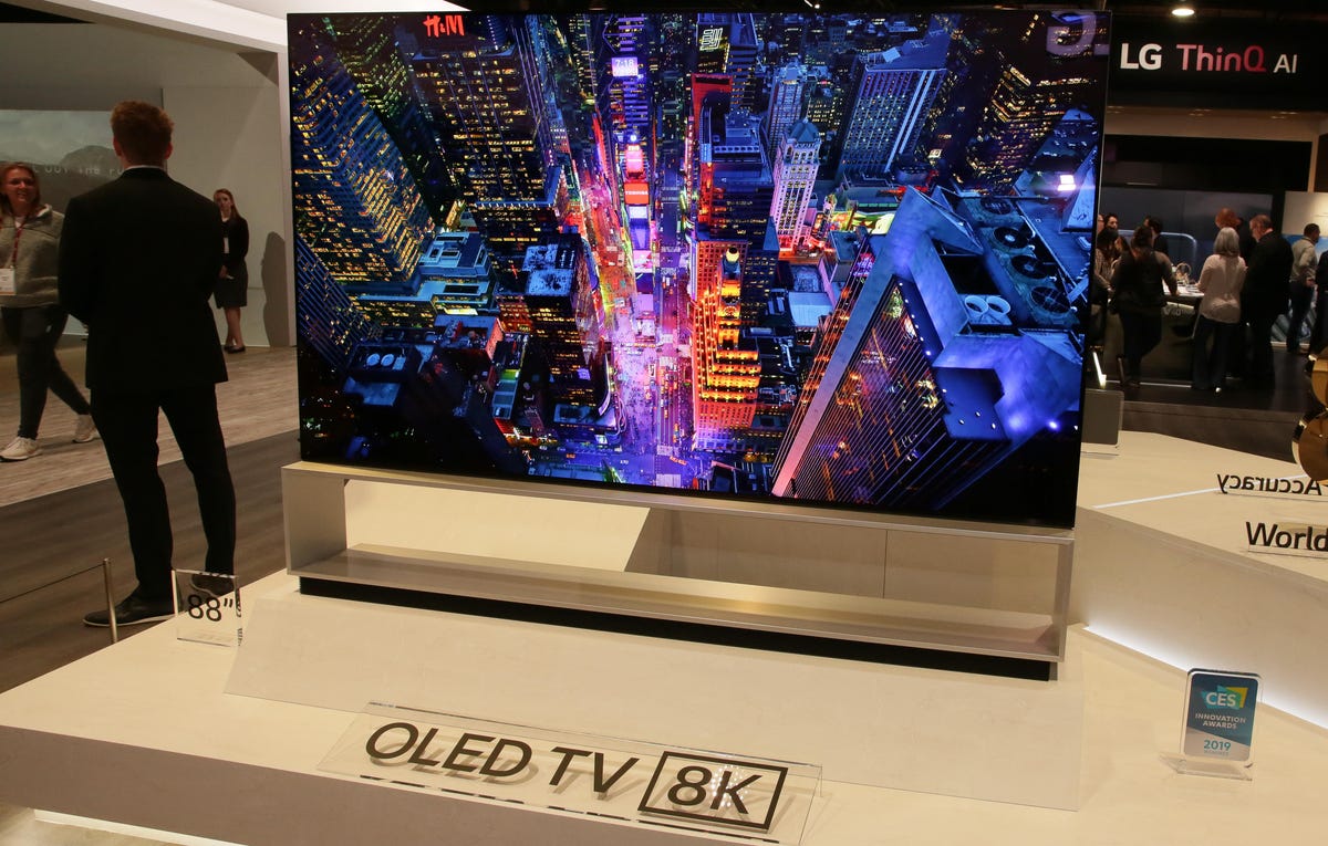 23-lg-booth-tvs-ces2019