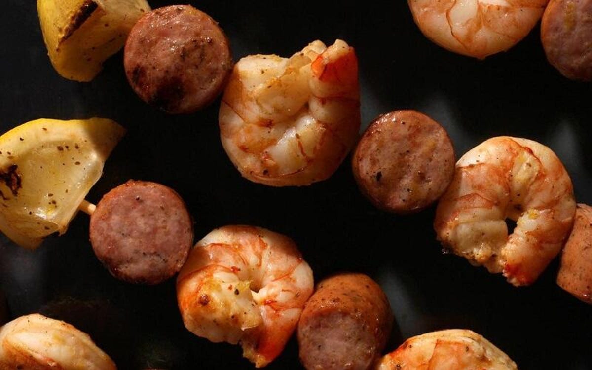 grilled-shrimp-boil-skewers-recipe-chowhound