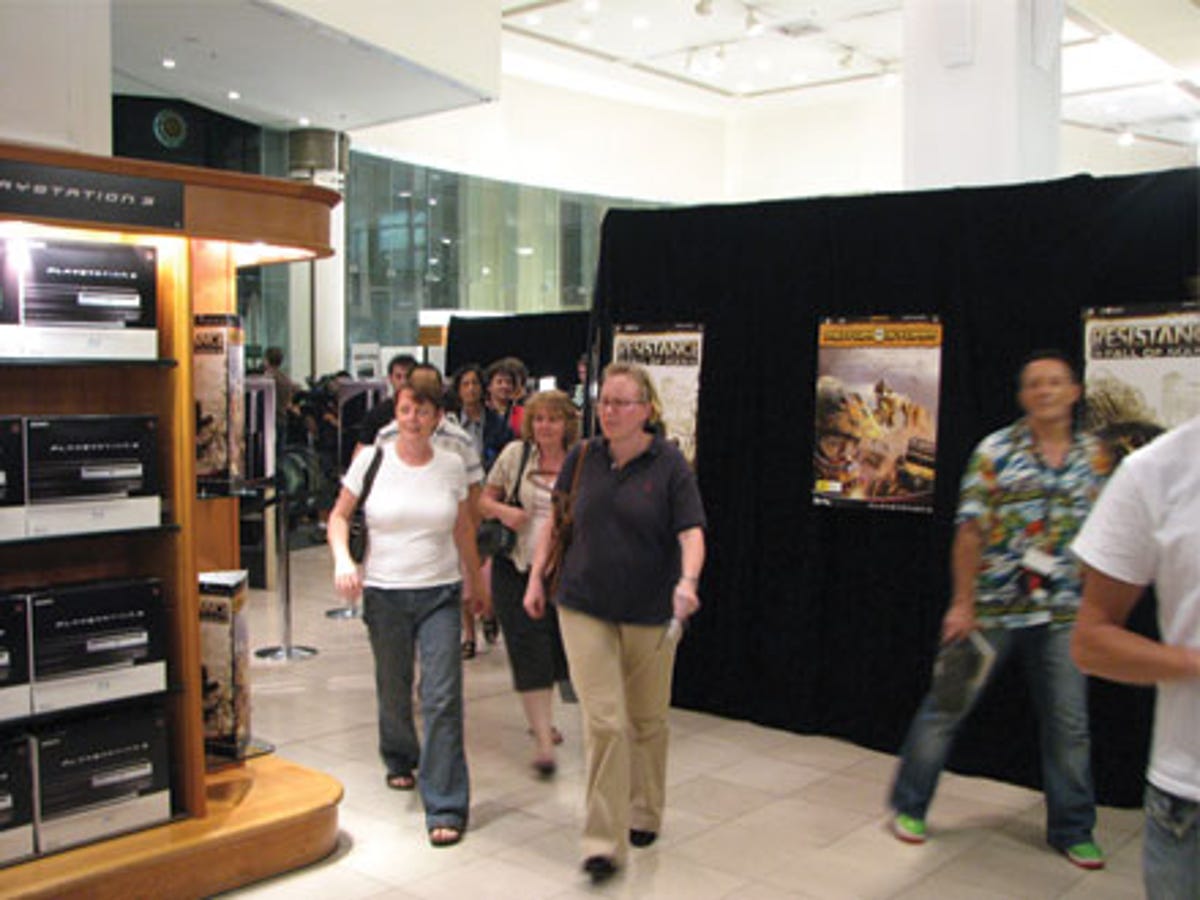 ps3-launches-in-australia_14.jpg