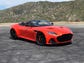 2020 Aston Martin DBS Superleggera Volante