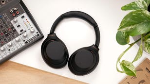 Best Headphone Deals: Save $52 on AirPods Pro, $150 on Beats Studio 3