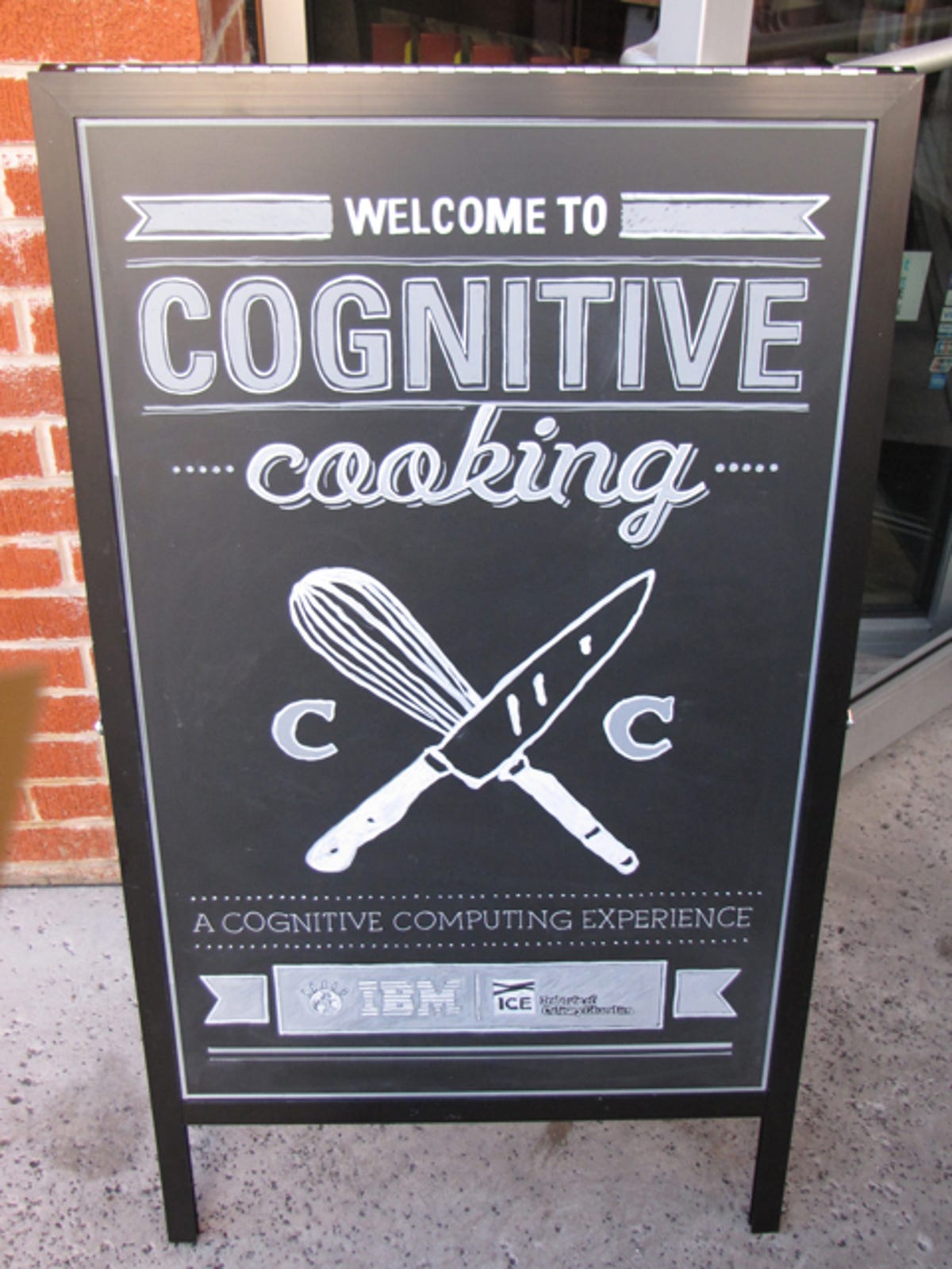 welcome-to-cognitive-cooking.jpg