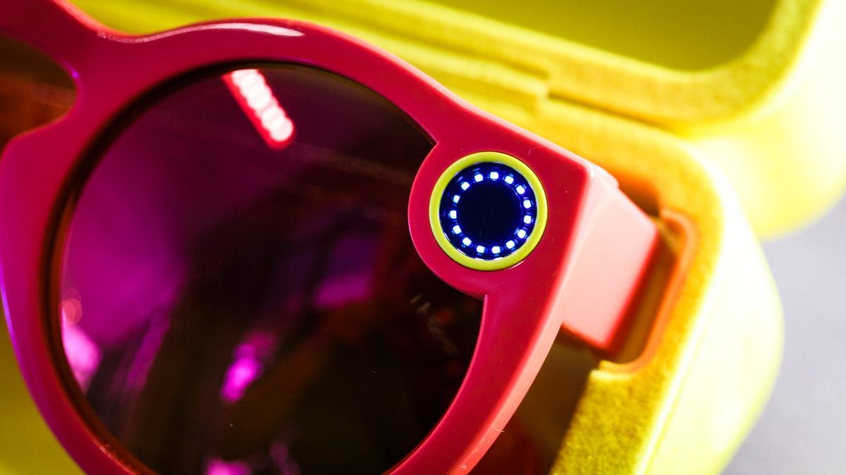 snapchat-spectacles-camera-6258.jpg