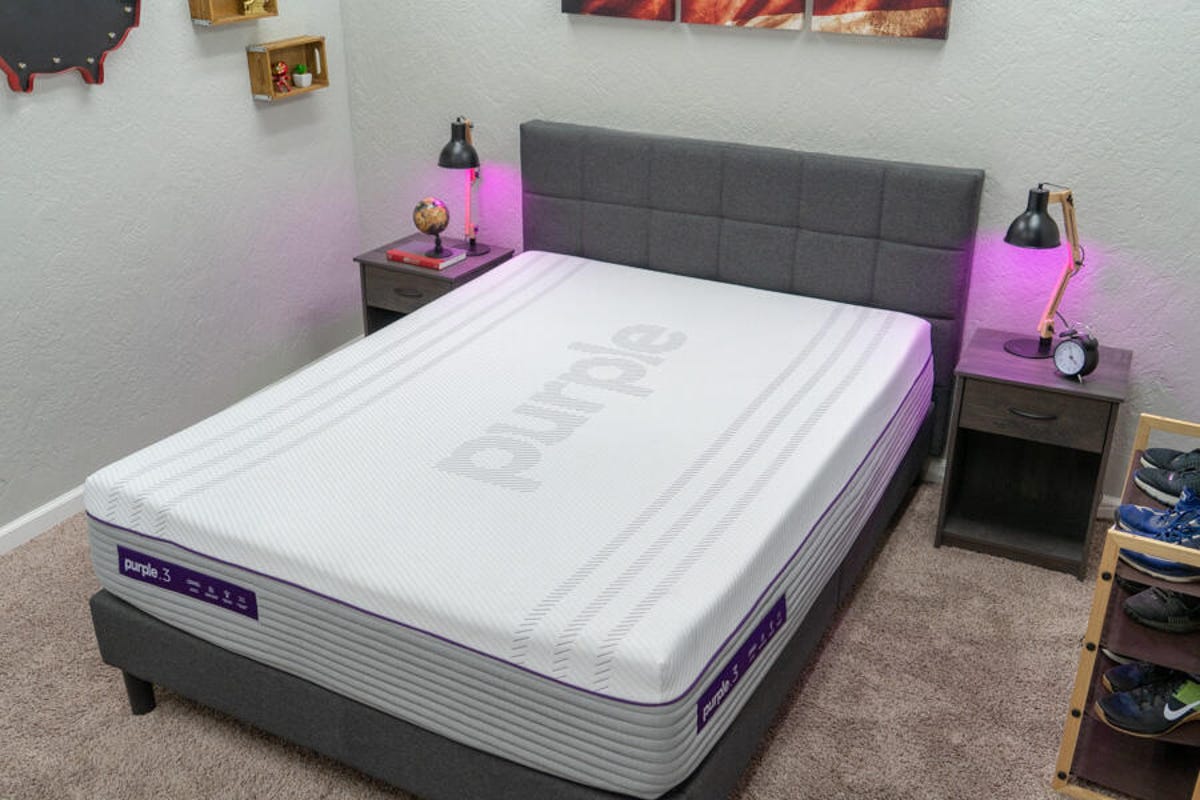 purple-3-mattress-review-1