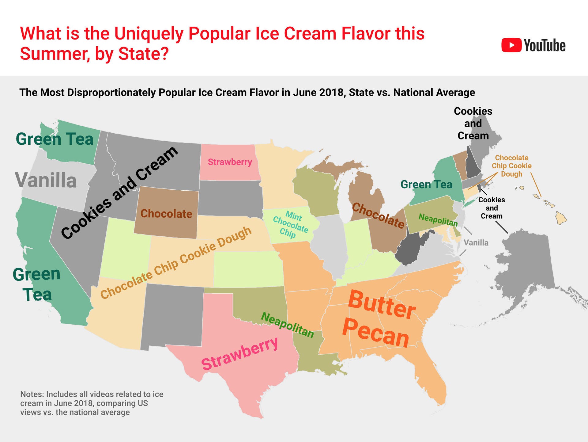 ice-cream-map-larger1