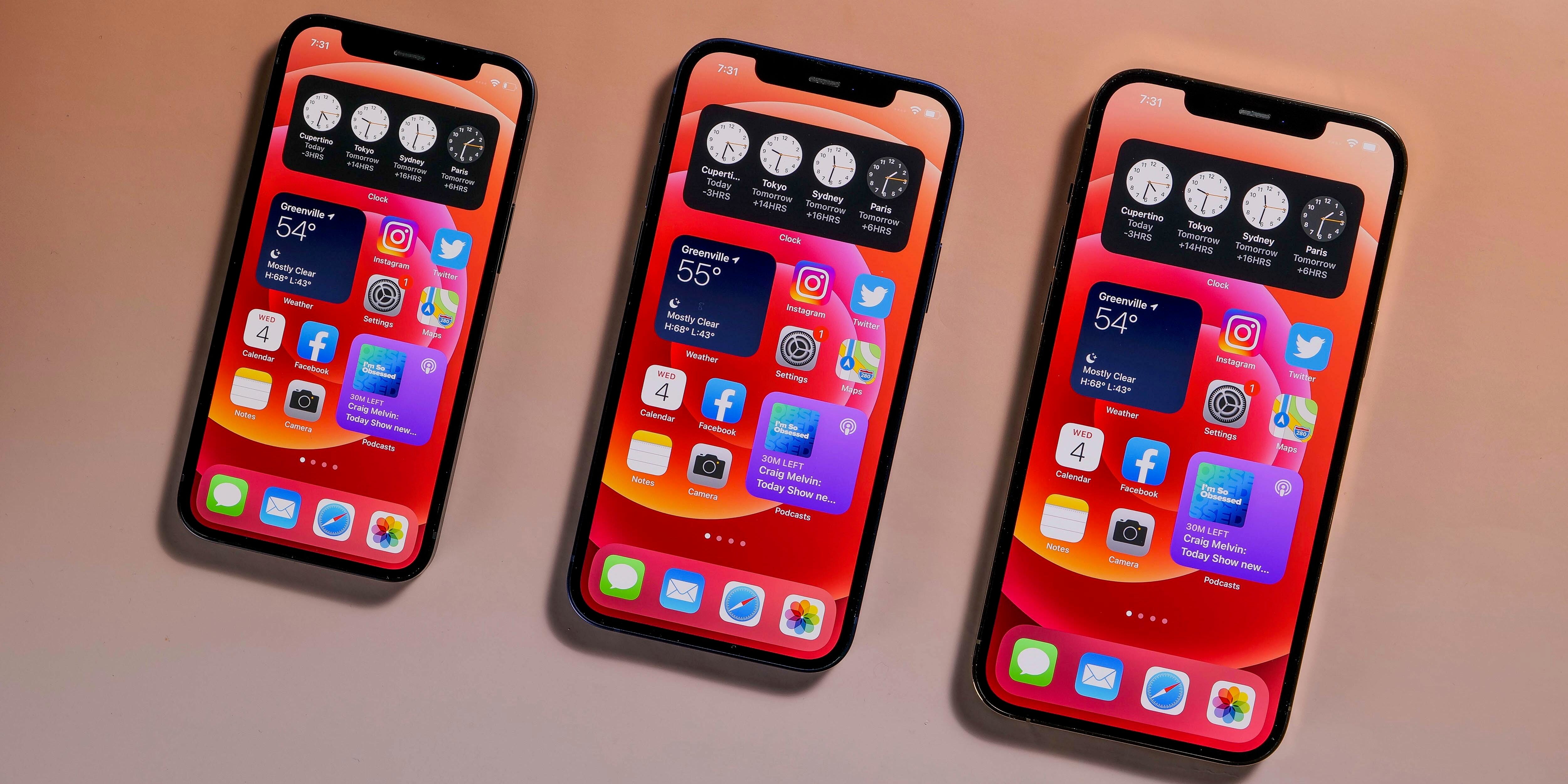 Best iPhone for 2022: Which of Apple's 8 Phones is Right for You? - CNET